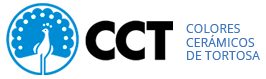 CCT Logo